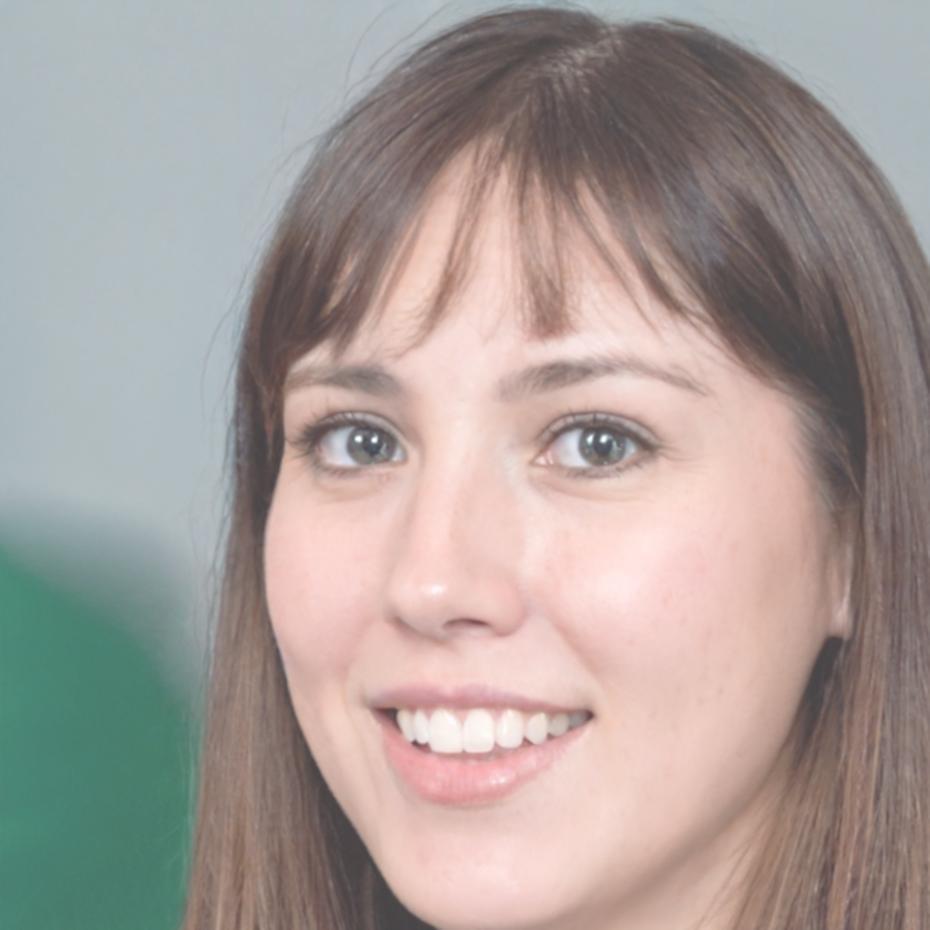 Marlene Richter Finanzberaterin
